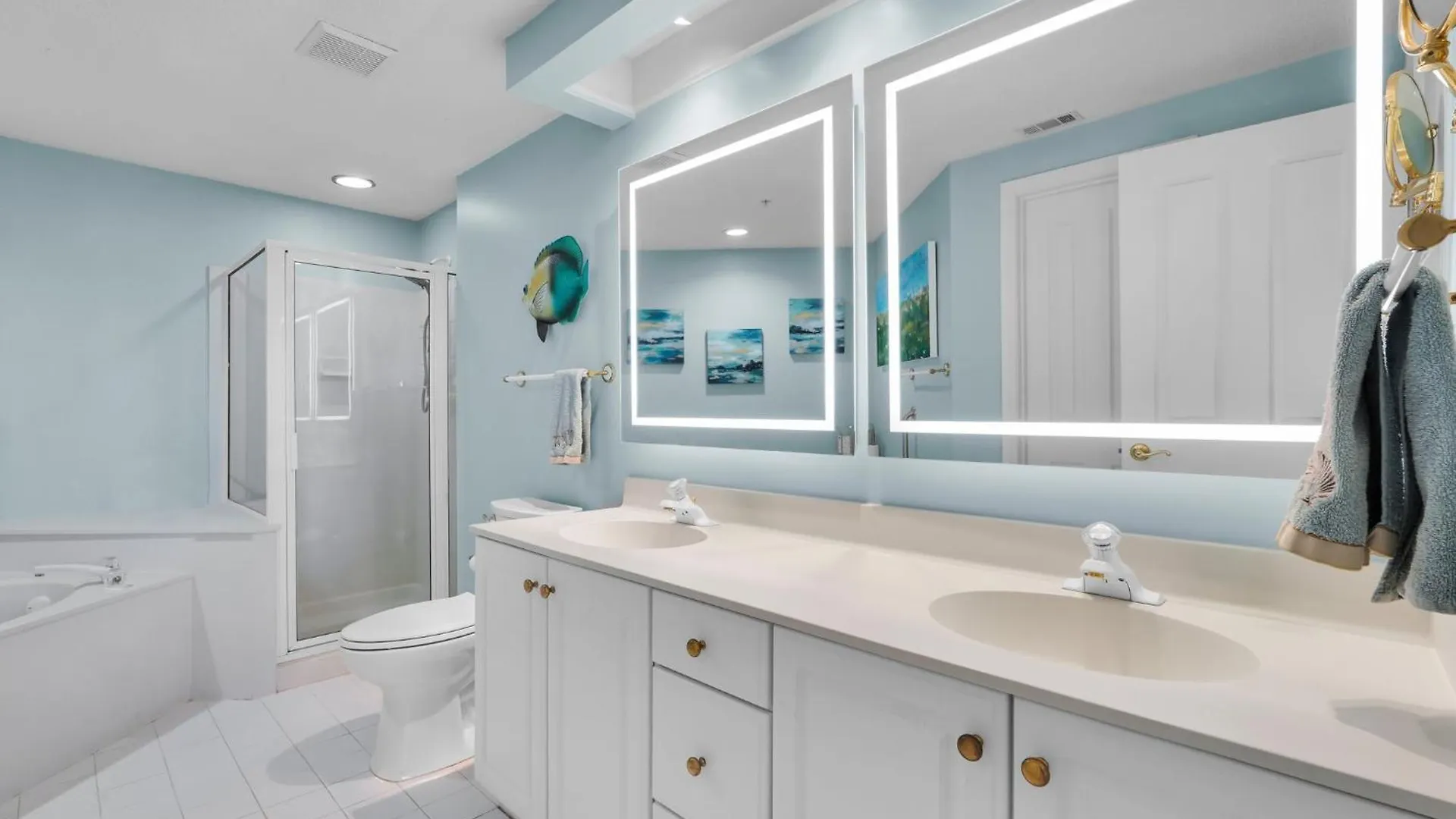 3105 Windsor Court South Oceanfront Luxury 2 Bedroom Condo Pool Bike Paths Golf Courses Hilton Head Island