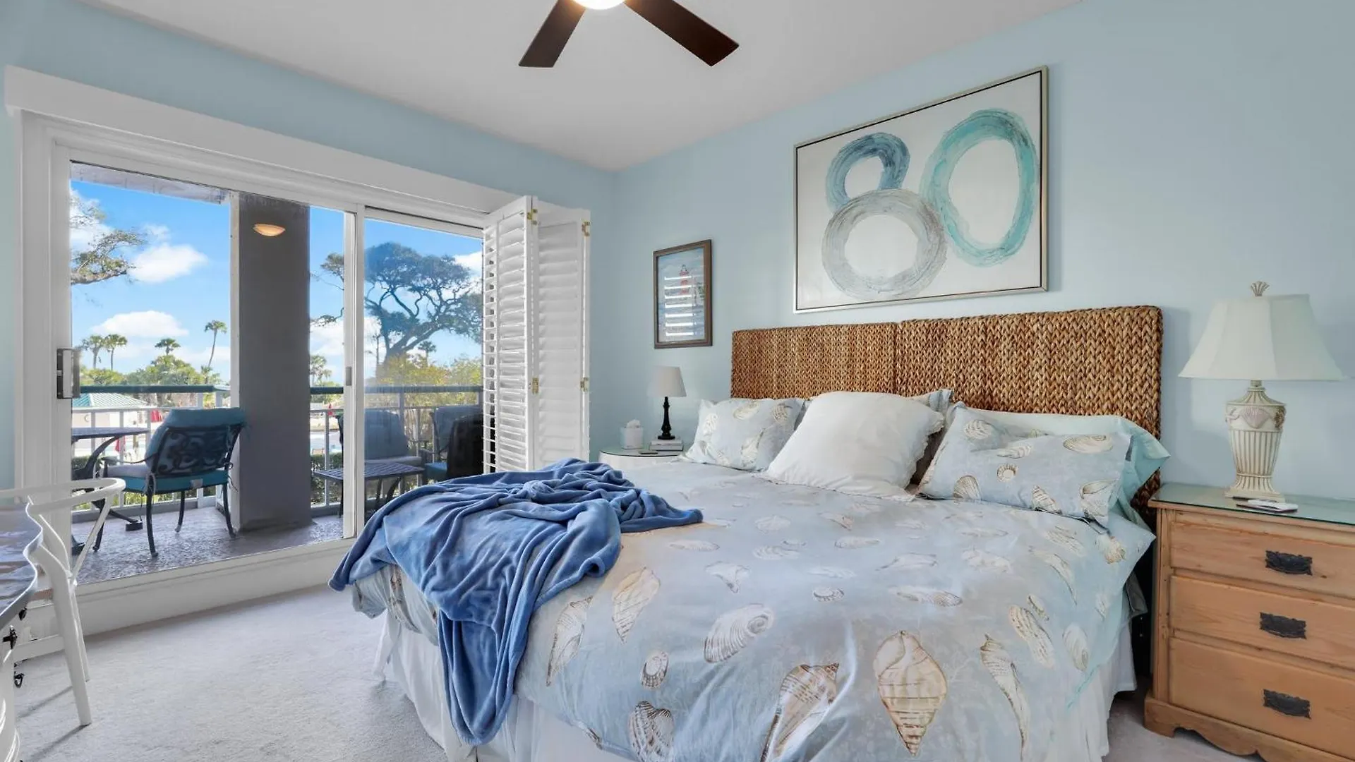 3105 Windsor Court South Oceanfront Luxury 2 Bedroom Condo Pool Bike Paths Golf Courses Hilton Head Island 0*,